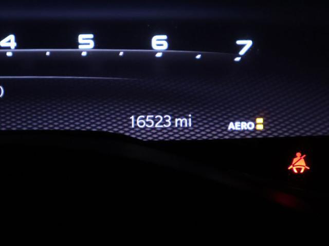 2025 Ram 1500 Tungsten