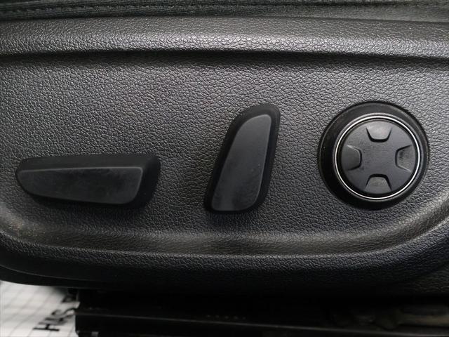 2022 Genesis G70 2.0T AWD
