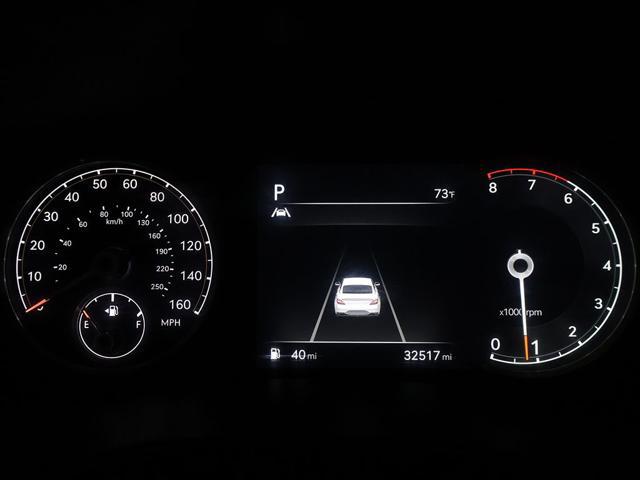 2022 Genesis G70 2.0T AWD