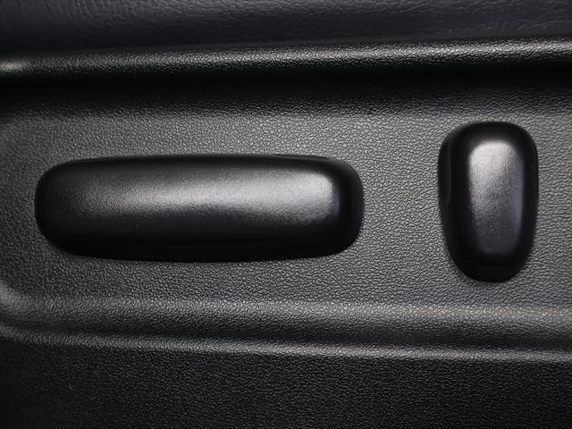 2022 Toyota Tacoma Limited