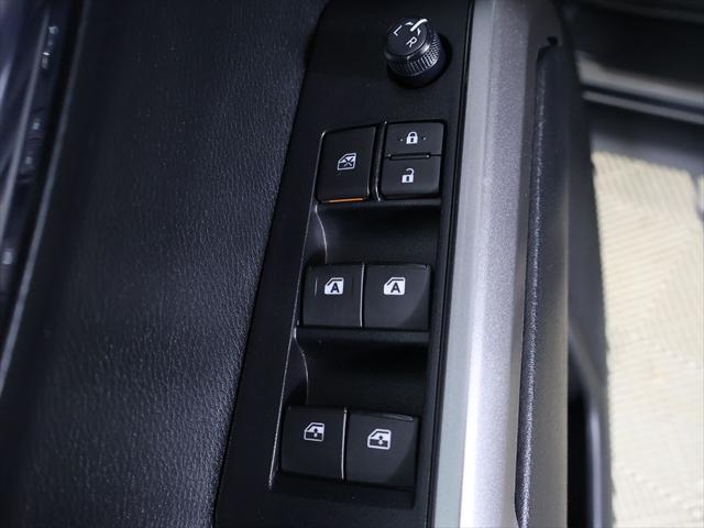 2022 Toyota Tacoma Limited