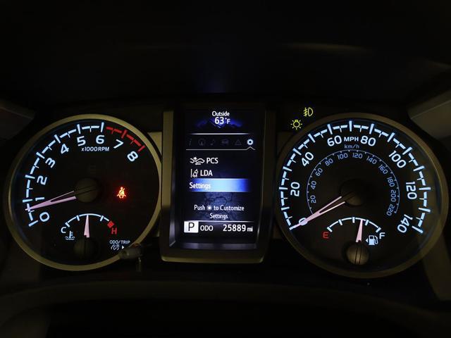 2022 Toyota Tacoma Limited