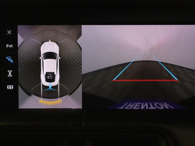 2021 Porsche Taycan Turbo S