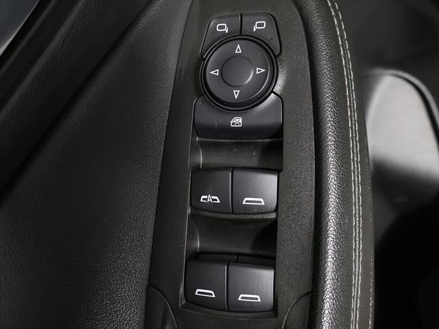 2020 Buick Encore GX AWD Preferred