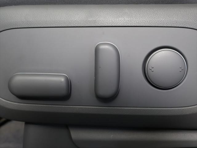2023 Hyundai IONIQ 5 SE