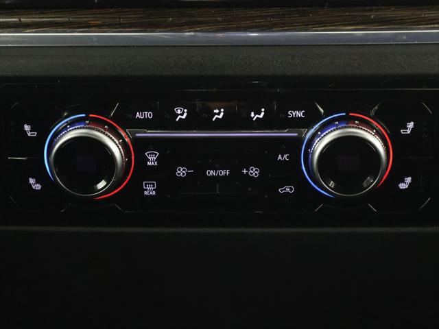 2024 GMC Sierra 1500 4WD Double Cab Standard Box Elevation with 3SB