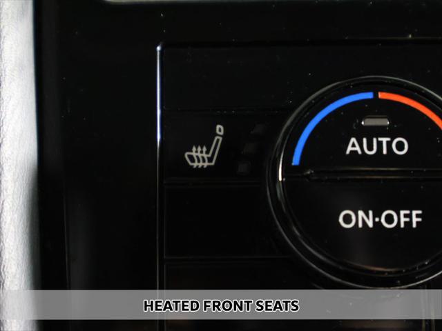 2024 INFINITI QX80 LUXE AWD
