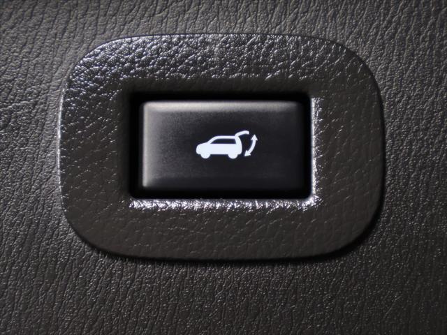 2024 INFINITI QX80 LUXE AWD