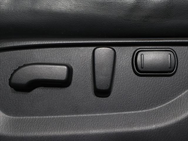 2024 INFINITI QX80 LUXE AWD