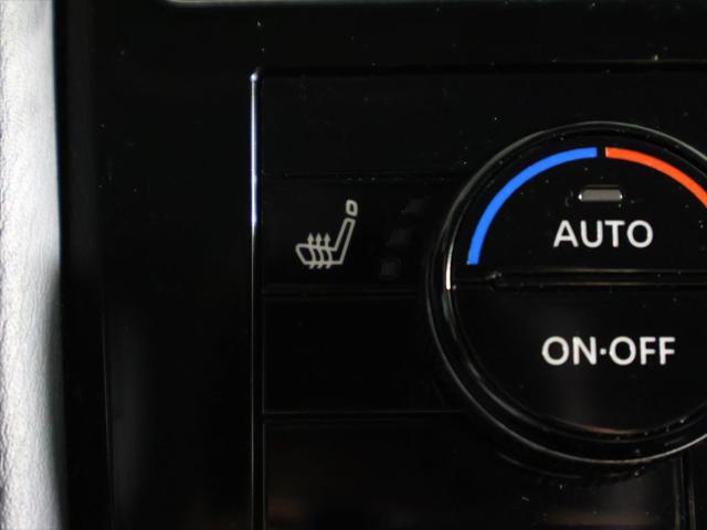 2024 INFINITI QX80 LUXE AWD