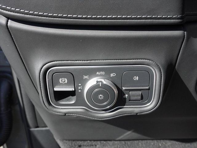 2025 Mercedes-Benz AMG G 63 G 63 AMG