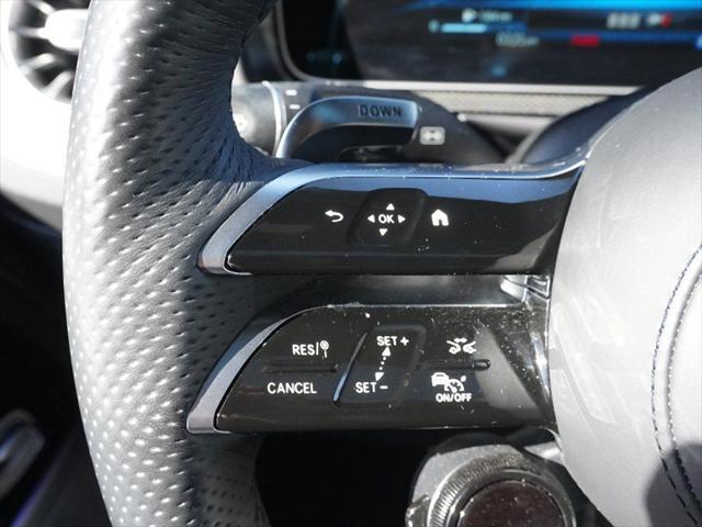 2025 Mercedes-Benz AMG G 63 G 63 AMG