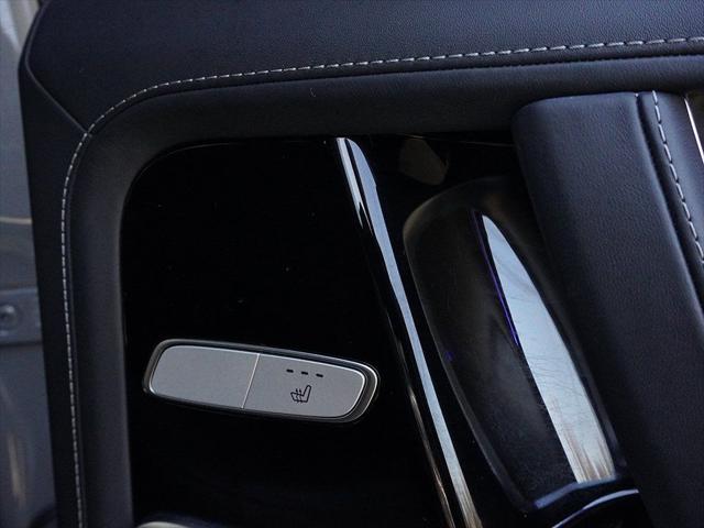 2025 Mercedes-Benz AMG G 63 G 63 AMG