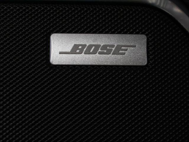2023 Chevrolet Silverado 1500 4WD Crew Cab Short Bed LTZ