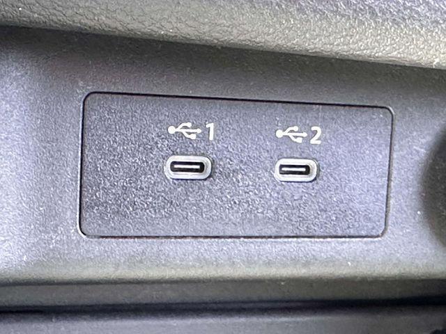 2024 Nissan Rogue SV Intelligent AWD