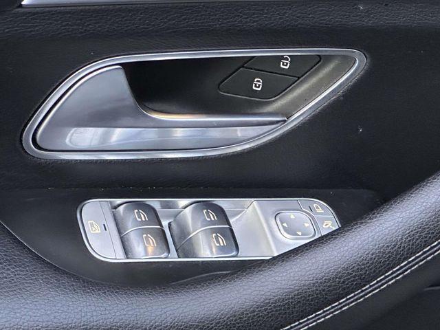 2024 Mercedes-Benz GLE GLE 450 4MATIC