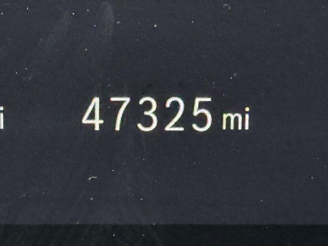 2024 Mercedes-Benz GLE GLE 450 4MATIC