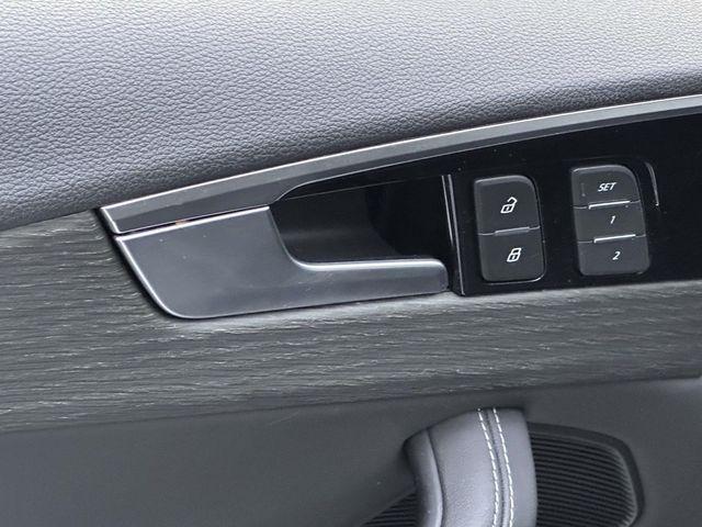 2024 Audi A5 Sportback Premium Plus 45 TFSI quattro S tronic