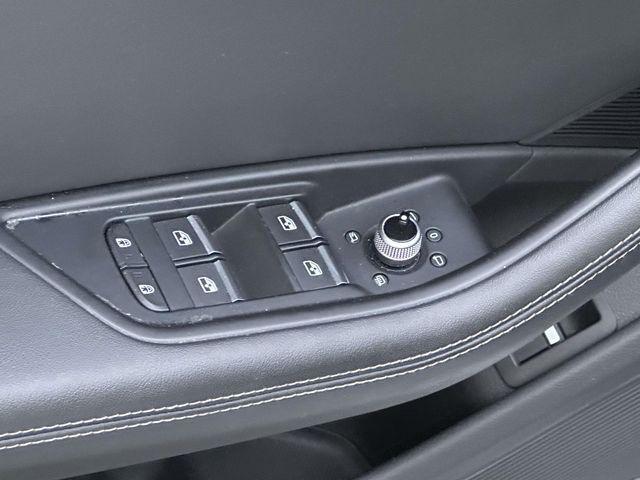 2024 Audi A5 Sportback Premium Plus 45 TFSI quattro S tronic