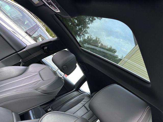 2024 Audi A5 Sportback Premium Plus 45 TFSI quattro S tronic