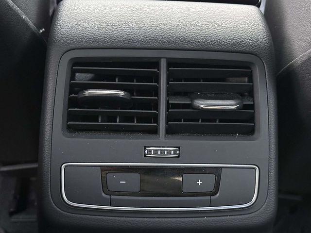 2024 Audi A5 Sportback Premium Plus 45 TFSI quattro S tronic