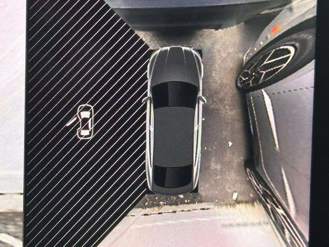 2024 Audi A5 Sportback Premium Plus 45 TFSI quattro S tronic
