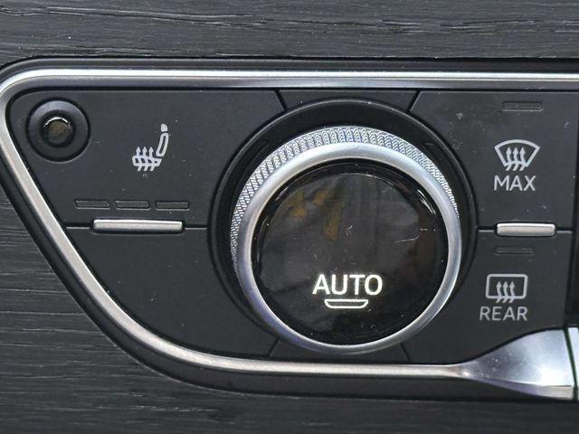 2024 Audi A5 Sportback Premium Plus 45 TFSI quattro S tronic