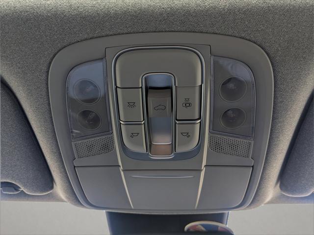2020 Hyundai Santa Fe SEL 2.0T