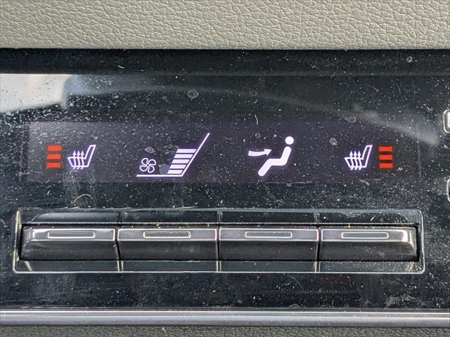 2022 Hyundai Sonata N Line