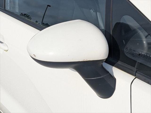 2013 Kia Rio LX