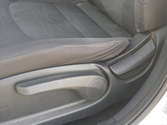 2013 Kia Rio LX