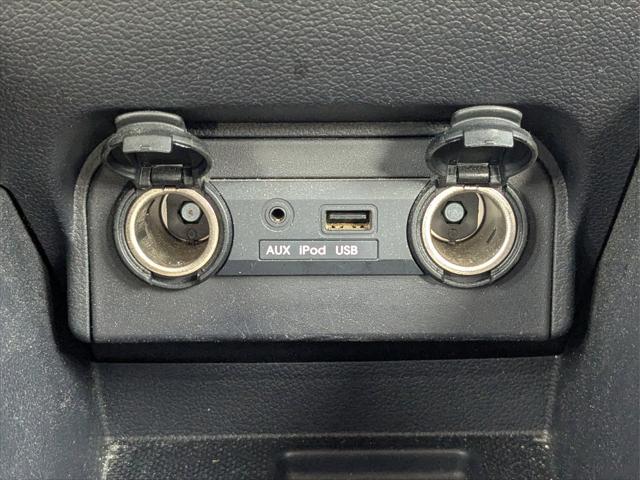 2013 Kia Rio LX