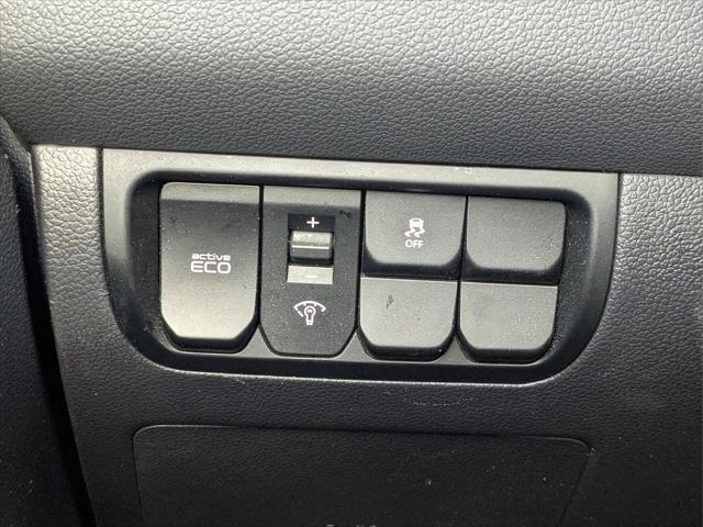 2013 Kia Rio LX