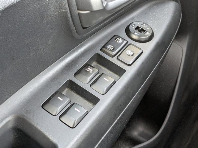 2013 Kia Rio LX