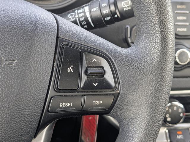2013 Kia Rio LX