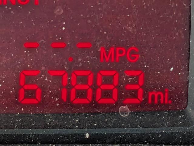 2013 Kia Rio LX