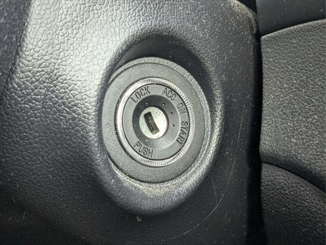 2013 Kia Rio LX