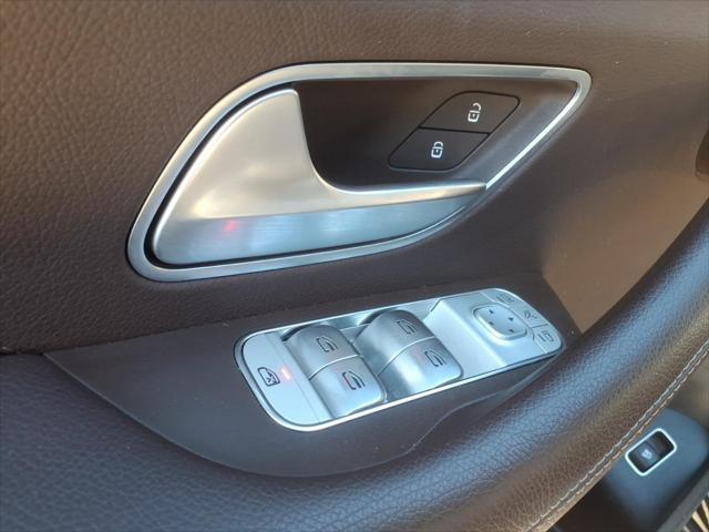 2023 Mercedes-Benz GLS GLS 450 4MATIC