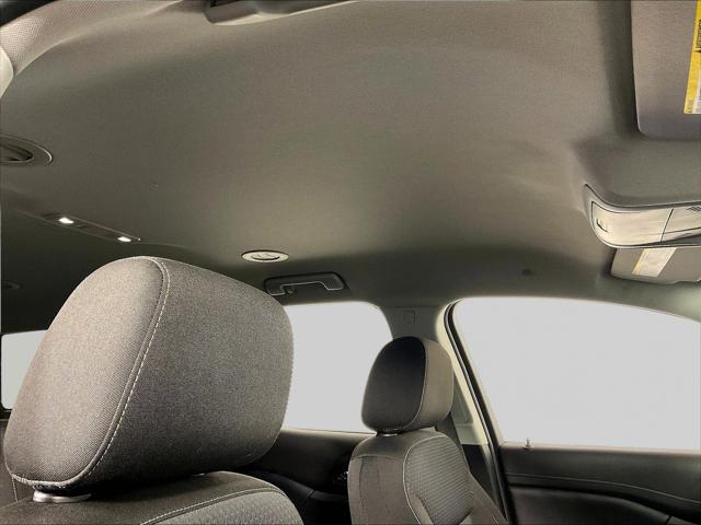 2021 GMC Acadia AWD SLE