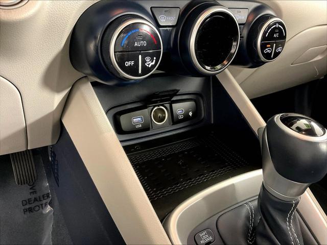 2024 Hyundai Venue Limited