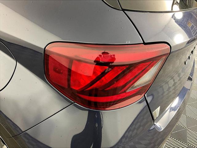 2024 Hyundai Venue Limited