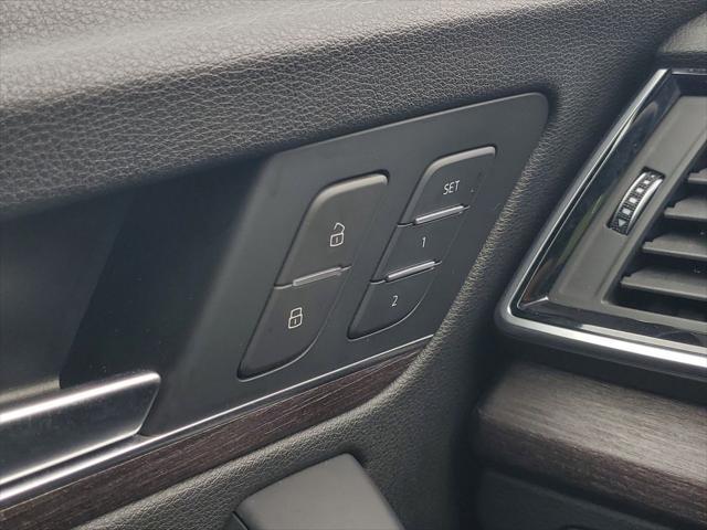 2021 Audi Q5 Premium 45 TFSI quattro S tronic