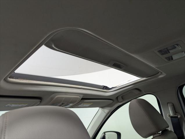 2013 Mazda CX-5 Grand Touring