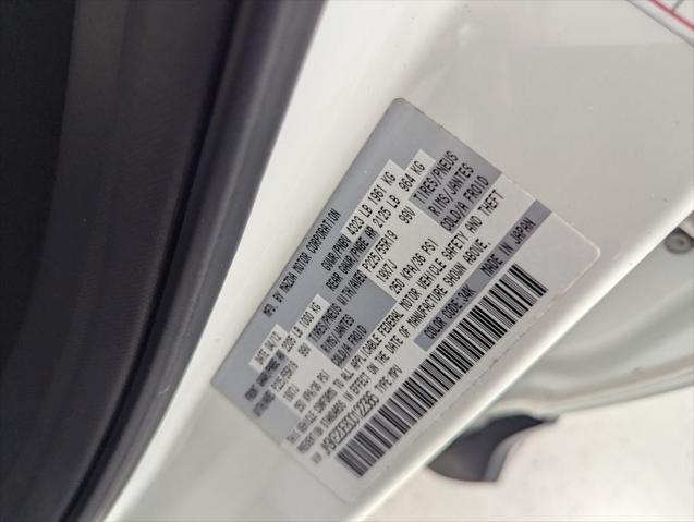 2013 Mazda CX-5 Grand Touring