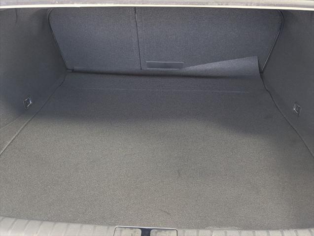 2025 Genesis G70 2.5T RWD