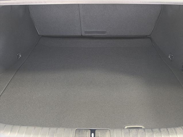 2025 Genesis G70 2.5T RWD