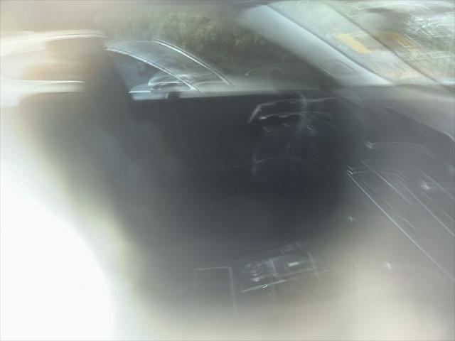 2024 Mitsubishi Outlander SE 2.5 2WD