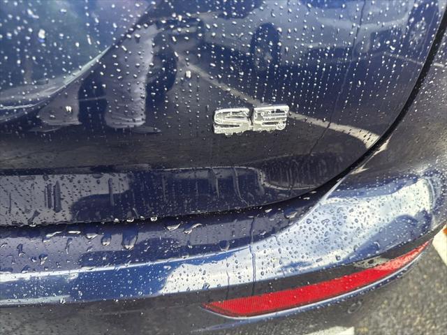 2024 Mitsubishi Outlander SE 2.5 2WD