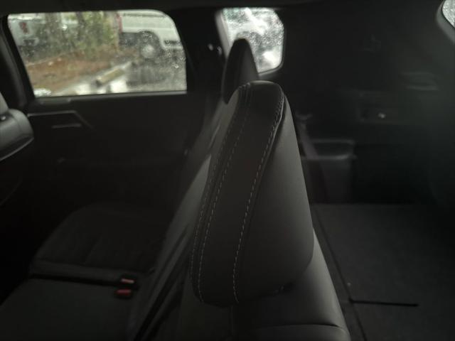 2024 Mitsubishi Outlander SE 2.5 2WD