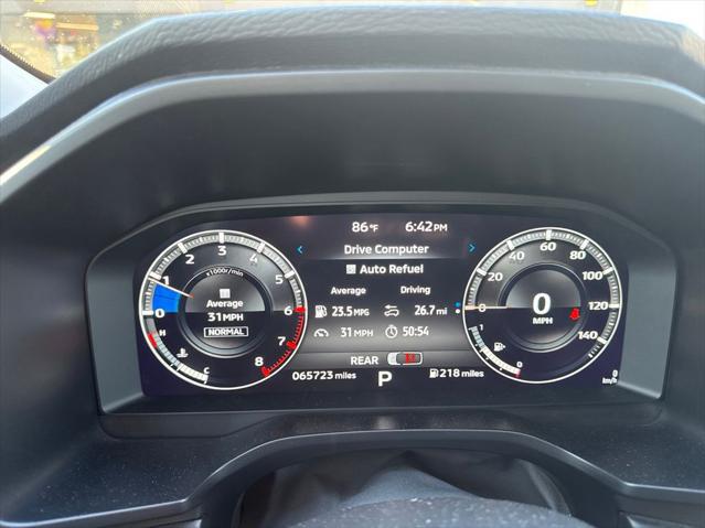 2024 Mitsubishi Outlander SE 2.5 2WD